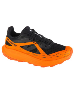 Buty salomon ultra flow gtx m