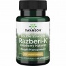 Razberi-K - Raspberry Ketones (60 kaps.)