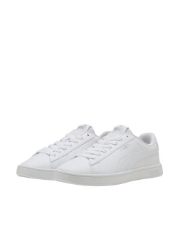 Buty puma rickie classic w 394251 2