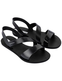 Sandały ipanema vibe sandal fem w 82429