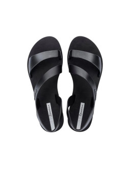 Sandały ipanema vibe sandal fem w 82429 2