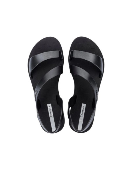 Sandały ipanema vibe sandal fem w 82429