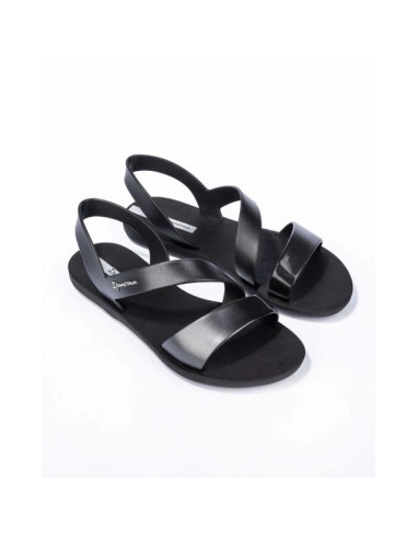 Sandały ipanema vibe sandal fem w 82429