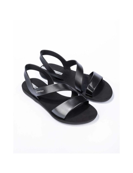 Sandały ipanema vibe sandal fem w 82429