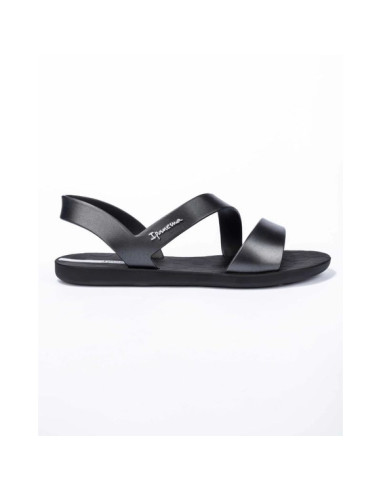 Sandały ipanema vibe sandal fem w 82429