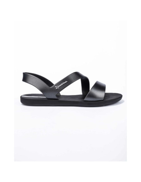 Sandały ipanema vibe sandal fem w 82429