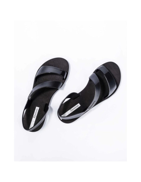 Sandały ipanema vibe sandal fem w 82429