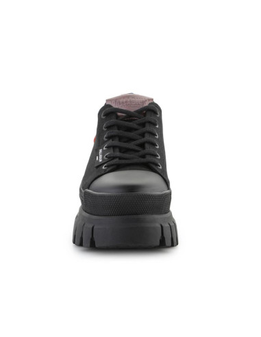 Buty palladium revolt lo tx w 97243