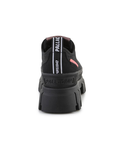 Buty palladium revolt lo tx w 97243