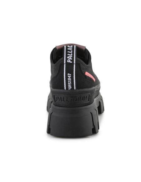 Buty palladium revolt lo tx w 97243