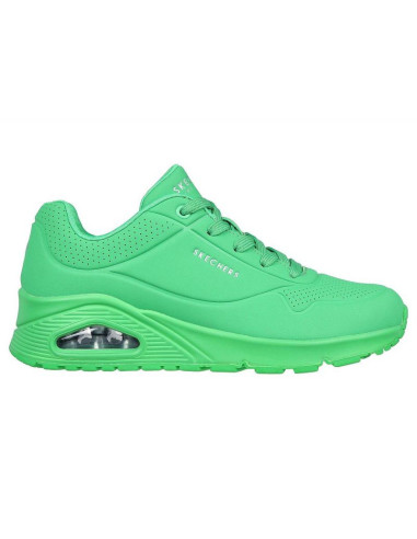 Buty skechers uno-stand on air w 73690