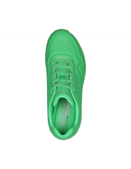 Buty skechers uno-stand on air w 73690