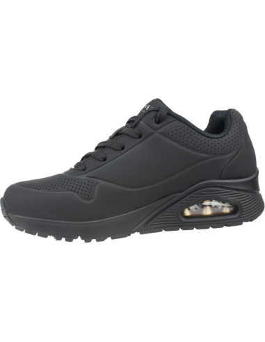Buty skechers uno-stand on air w 73690