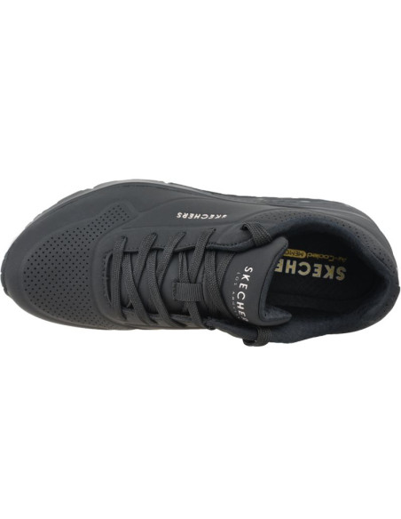 Buty skechers uno-stand on air w 73690
