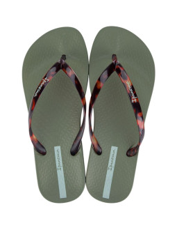 Klapki ipanema anat w 83475 2