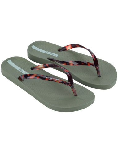 Klapki ipanema anat w 83475