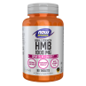 HMB 1000 mg (90 tabl.)