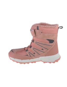 Buty kappa floki tex t w 260975t 2