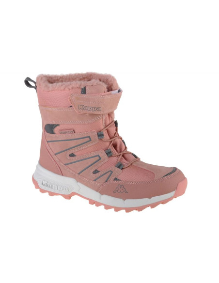 Buty kappa floki tex t w 260975t