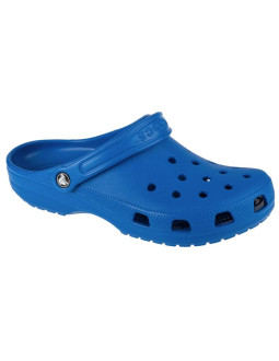 Klapki crocs classic w 10001