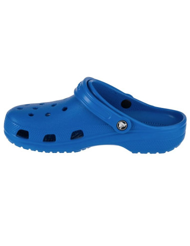Klapki crocs classic w 10001