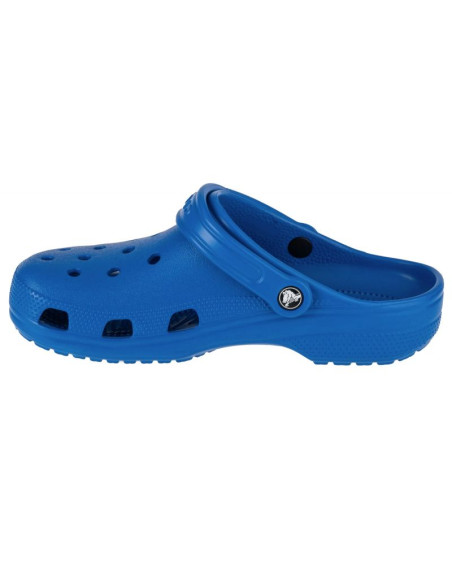 Klapki crocs classic w 10001