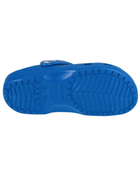 Klapki crocs classic w 10001