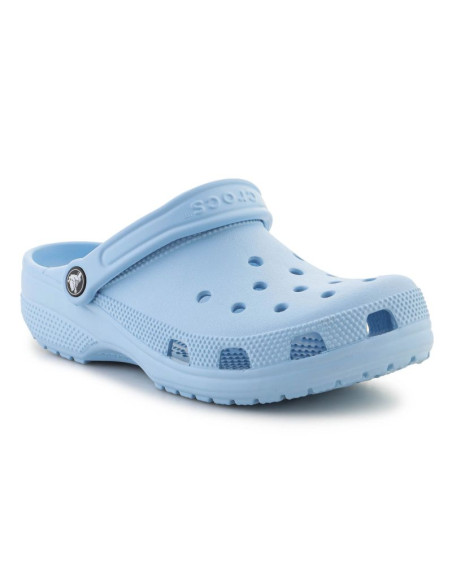 Klapki crocs classic w 10001