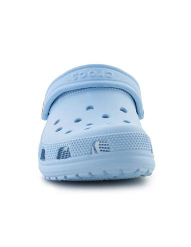 Klapki crocs classic w 10001