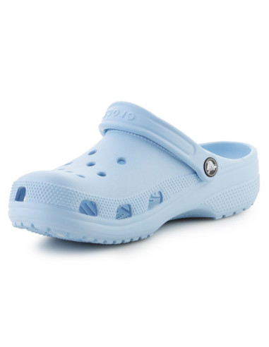 Klapki crocs classic w 10001