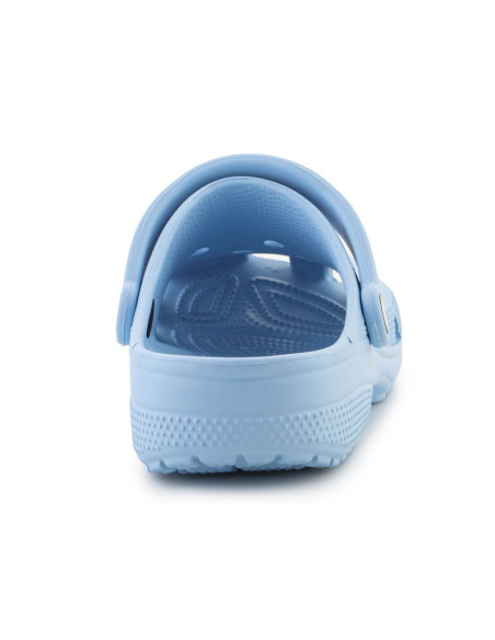 Klapki crocs classic w 10001
