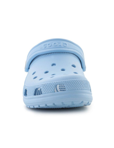 Klapki crocs classic w 10001