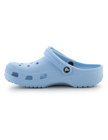 Klapki crocs classic w 10001