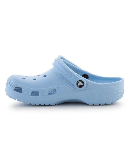 Klapki crocs classic w 10001
