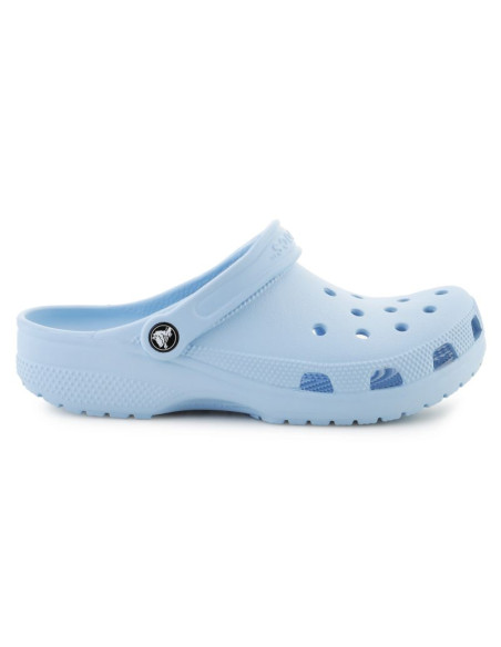 Klapki crocs classic w 10001