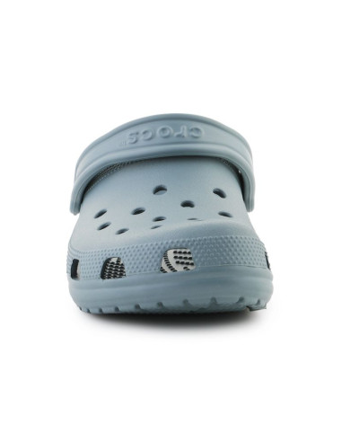 Klapki crocs classic w 10001