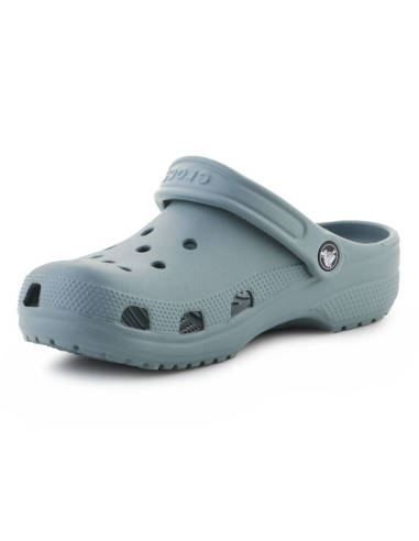 Klapki crocs classic w 10001
