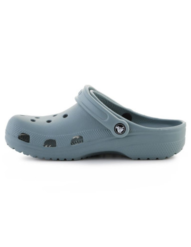 Klapki crocs classic w 10001