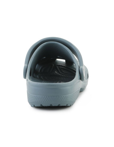 Klapki crocs classic w 10001