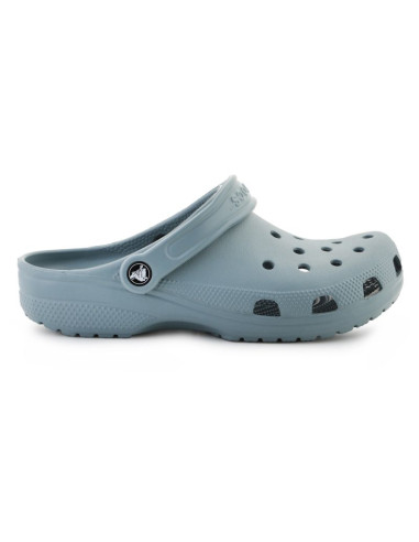 Klapki crocs classic w 10001