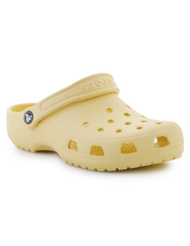 Klapki crocs classic w 10001