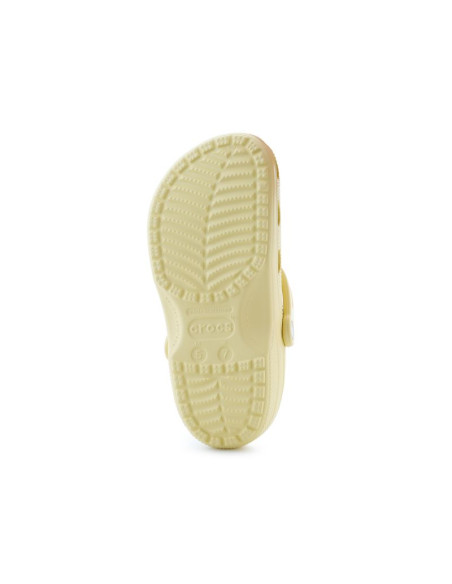 Klapki crocs classic w 10001