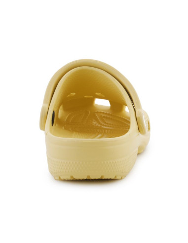 Klapki crocs classic w 10001