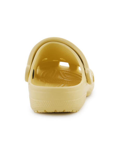 Klapki crocs classic w 10001
