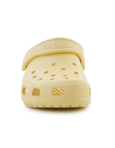 Klapki crocs classic w 10001