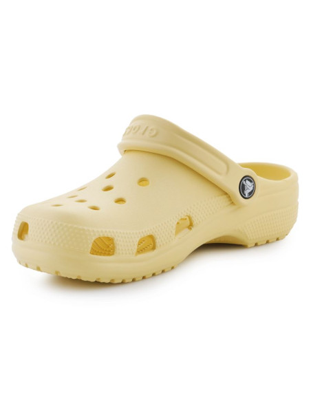 Klapki crocs classic w 10001