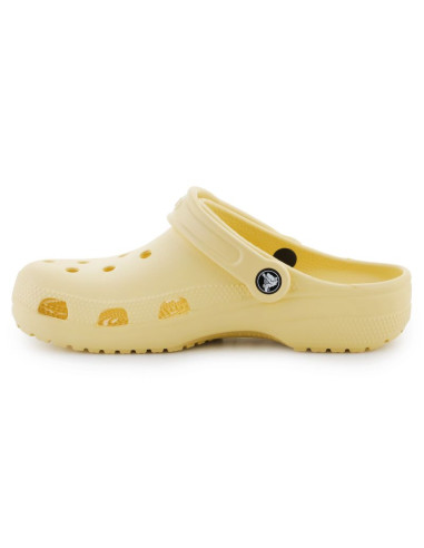 Klapki crocs classic w 10001