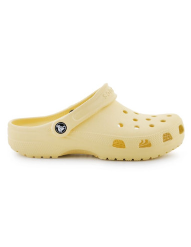 Klapki crocs classic w 10001