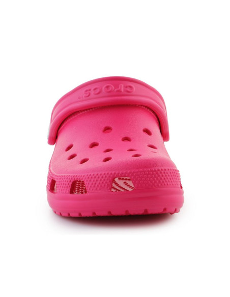 Klapki crocs classic w 10001