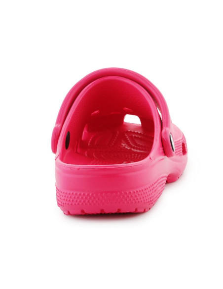 Klapki crocs classic w 10001